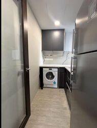 Wilshire Residences (D10), Apartment #539531191